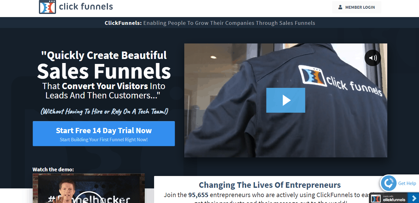 How Much Does It Cost To Build A Sales Funnel? Stashlr