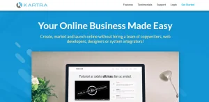 Read more about the article How much Does Kartra Cost? Kartra Pricing 2020