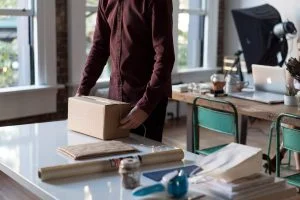 Read more about the article Make Money by Reselling Products in India !