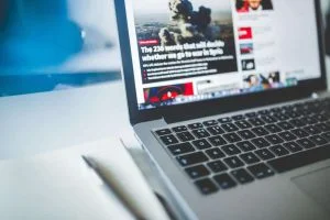Read more about the article 4 Reasons Why Blogs Are Unreliable Sources – Stashlr