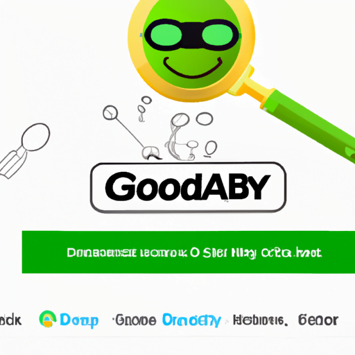 Godaddy Domain Search - Stashlr