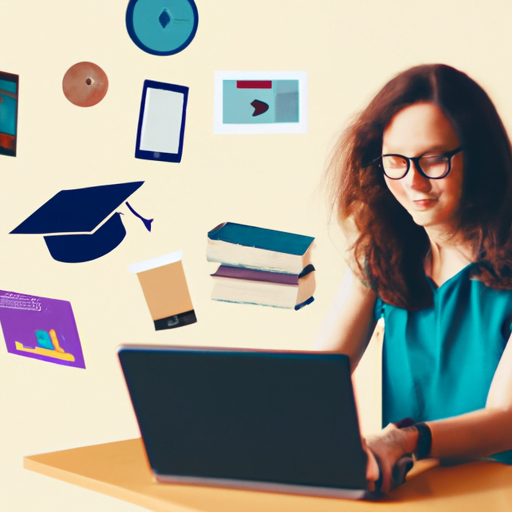 Read more about the article How To Make Money While In College