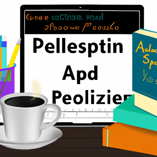 Read more about the article How To Publish A Book On Amazon And Make Money