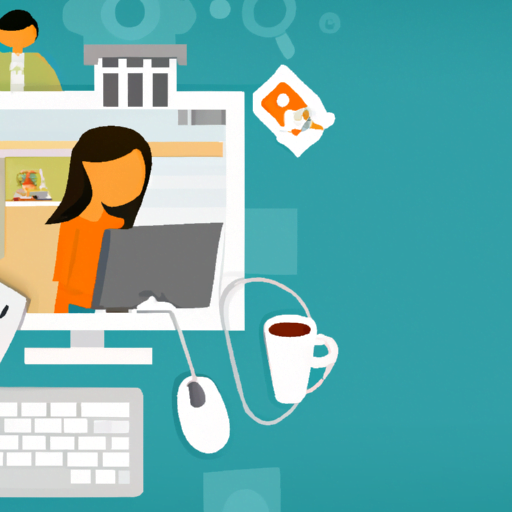 Read more about the article Whats Affiliate Marketing